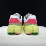 ON RUNNING Inspired On Cloudsurfer Next 6colors
