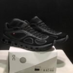 ON RUNNING Inspired On Cloud X4 FKA twigs x – 3colors