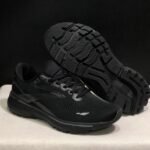 Brooks Ghost 15 – 7colors