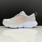 HOKA Inspired HOKA ONE ONE Bondi8 – 7colors
