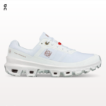 On Running shoes inspired Cloudventure LOEWE