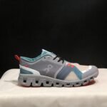 On Running shoes inspired Cloud