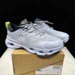 ON RUNNING Inspired On Cloudventure 3.0 LO-E-WE – 8colors