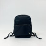 Lululemon Inspired Backpack 33 x23x15cm 11.5L