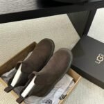 Men’s Ugg Shoes Euro size from 39 to 44