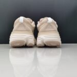 HOKA Inspired HOKA ONE ONE Bondi8 – 7colors