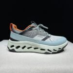 On Running shoes inspired Cloudhorizon