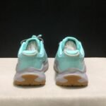 HOKA Inspired HOKA ONE ONE Transport Wide 6colors