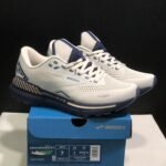 Brooks Adrenaline GTS 23 – 8colors