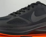 Nike lnspired Nike Zoom Winflo 5color