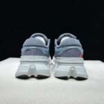 ON RUNNING Inspired On Cloudflyer 5 – 6colors