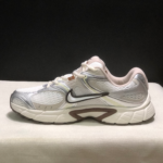 Nike Inspired Nike V5 RNR 9colors