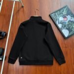 Lululemon Inspired Men’s fleece jacket