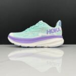 HOKA Inspired HOKA ONE ONE Clifton 9 – 6colors