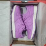 Nike Inspired Nike DUNK SB 1 – 9colors
