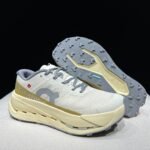 ON RUNNING Inspired On Cloudultra 3 – 7colors
