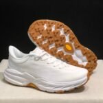 HOKA Inspired HOKA ONE ONE Speedgoat 5 – 6colors