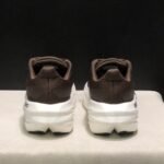 Brooks Glycerin max 5colors