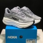 HOKA Inspired HOKA ONE ONE Bondi 9 – 6colors