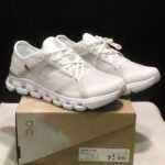 ON RUNNING Inspired On Cloud X4 AD – 6colors