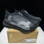ON RUNNING Inspired On Cloudboom Strike LS 9colors