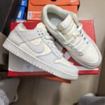 Nike Inspired NIKE AIR FORCE 1