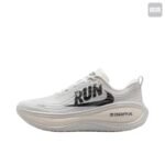 Nike lnspired Nike Vomero Plus 18P 6color
