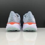 HOKA Inspired HOKA ONE ONE Clifton 8 – 8colors