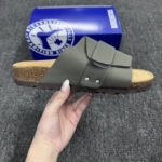 Birkenstock Summer Sandals New colors 34-46