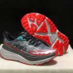 HOKA Inspired HOKA ONE ONE Stinson 7 – 6colors