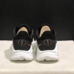 HOKA Inspired HOKA ONE ONE Clifton 10 – 4colors