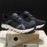 ON RUNNING Inspired On Cloud X4 AD – 6colors