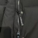 THE NORTH FACE Inspired Short down jacket 3colors