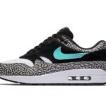 Nike Inspired Nike Air Max 87 Size / K 36