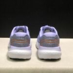 Brooks Glycerin 21 – 6colors