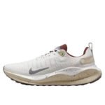 Nike lnspired Nike React Infinity Run 8color