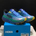 HOKA Inspired HOKA ONE ONE Stinson 7 – 6colors