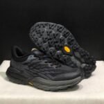 HOKA Inspired HOKA ONE ONE Speedgoat 5 – 6colors