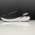HOKA Inspired HOKA ONE ONE Clifton 8 – 8colors