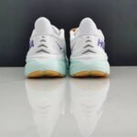 HOKA Inspired HOKA ONE ONE Clifton 8 – 8colors