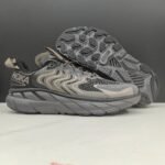 HOKA Inspired HOKA ONE ONE Clifton 2colors