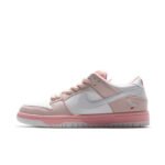 Nike Inspired Nike SB Dunk Low 39 – 9colors