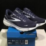 Brooks Ghost 15 – 7colors