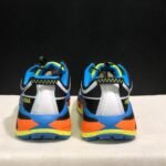 HOKA Inspired HOKA ONE ONE Mafate Three 2 – 7colors