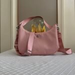 Lululemon hand bags