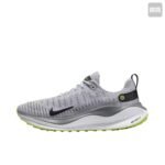 Nike lnspired Nike React Infinity Run 7color