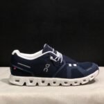 On Running shoes inspired Cloud