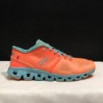 On Running shoes inspired Cloud