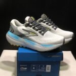 Brooks Glycerin 21 – 7colors