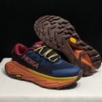 HOKA Inspired HOKA ONE ONE Skyline Float 5colors